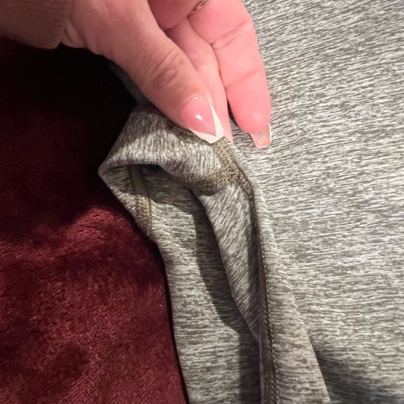 Gymshark Leggings Size Large - Picture 5 of 11